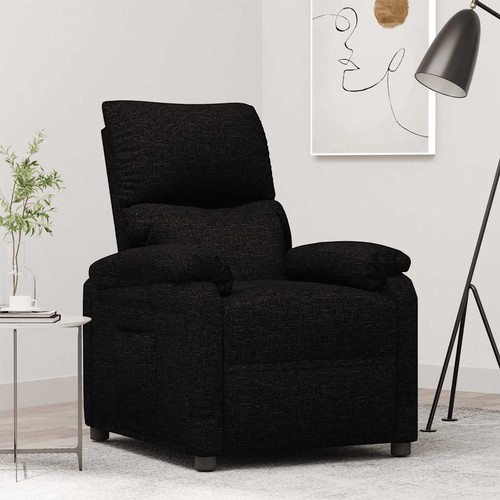 Fauteuil inclinable chaise - inclinable,