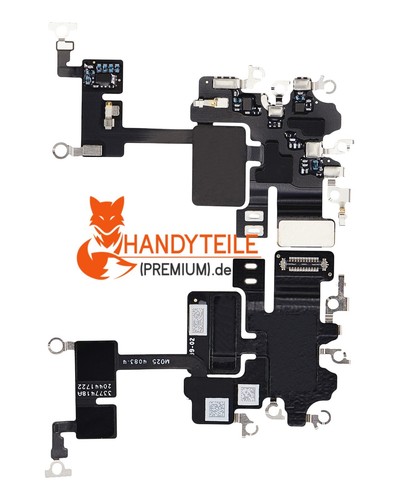 Câble flexible antenne - câble,