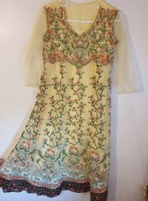 Robe de mariée asiatique