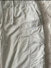 Pantalon Nike Sportswear