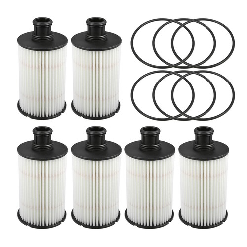 Moteur huile filtre - moteur,