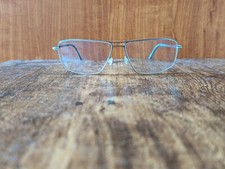 CADRE DE LUNETTES VINTAGE