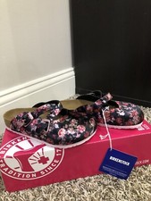 New Birkenstock Dorian Kids