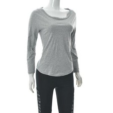 Chemise basique femme COS col