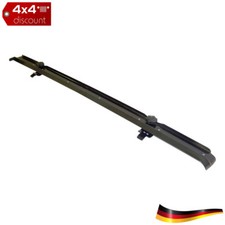 Baguette de fixation pour