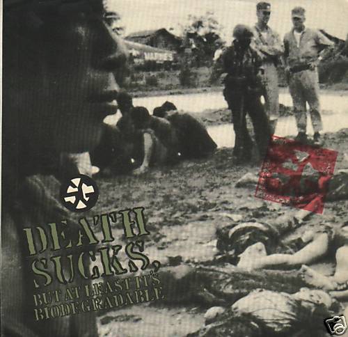 Surgeon general death - general,