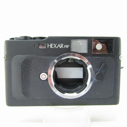 Konica hexar appareil photo - hexar,