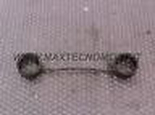 Doubleur fourche avant pour - doubleur,