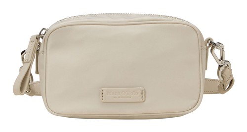 Marc polo sac - marc, à