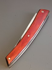 COUTEAU LE THIERS par