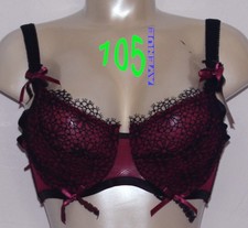 NEUF @@ SOUTIEN GORGE GRAND