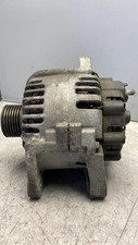 Alternateur RENAULT MEGANE 2 PHASE 1 8200667617