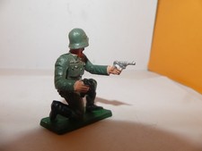 FIGURINE STARLUX  MILITAIRE