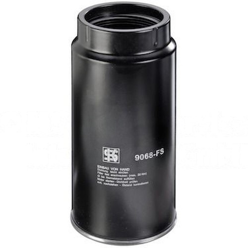 Filtre carburant filtres - filtre,
