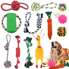 Jouets pour chien pièces - jouets,
