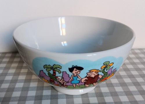 Vintage 1994 joli bol - , la