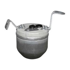 Déshydrateur de climatisation