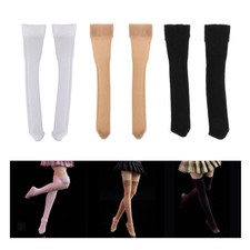 Figurines d'action à