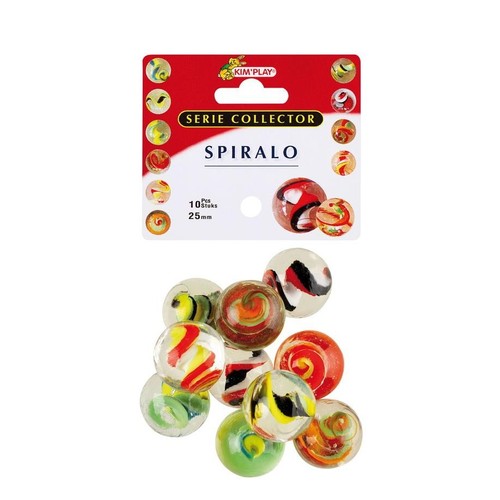 Cou9061 kim play sachet de - [cou9061],