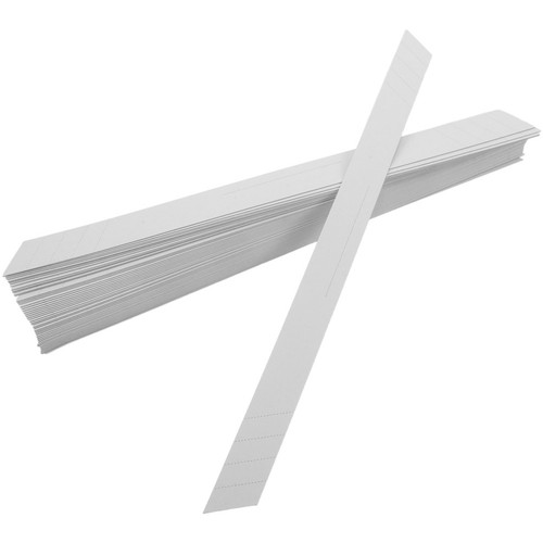 100 pcs attache - 100,