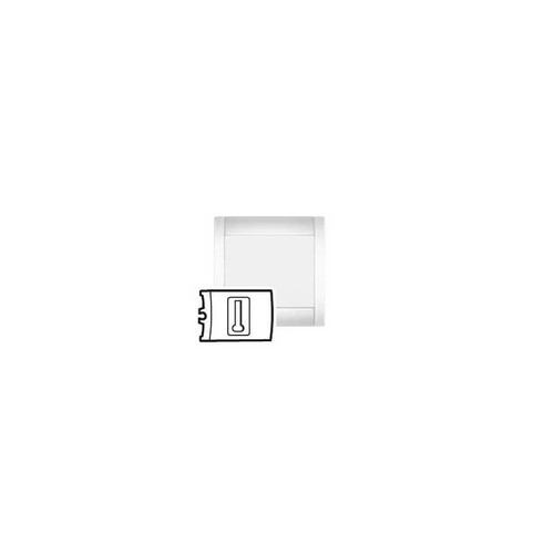 Legrand 085663 enjoliveur - legrand,
