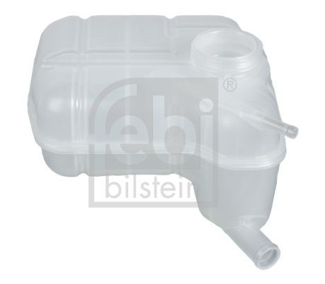 Febi bilstein 47900 coolant - febi,