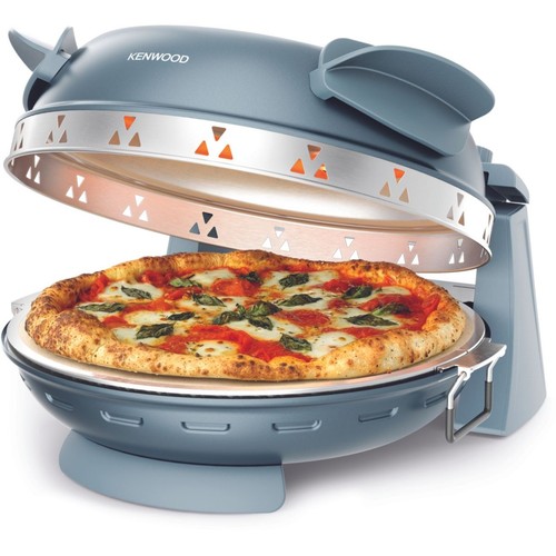 Four pizza électrique - four,