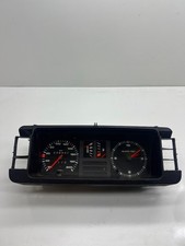 AUDI 80 89, 89Q, 8A, B3