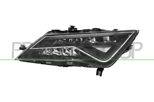 Prasco led phare principal - prasco,