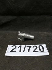 Collecteur Carburateur Moteur