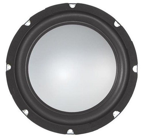 Rockwood subwofer 165 - 165, mm