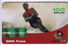 ASIE  TELECARTE / PHONECARD 