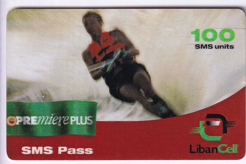 Asie telecarte phonecard - asie,