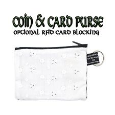 Broderie Anglaise Coton Pièce