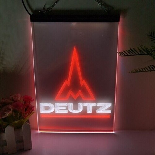 Moteurs tracteurs deutz - moteurs,