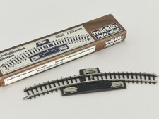 MÄRKLIN 8539 MINI-CLUB