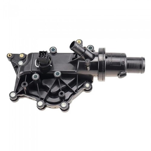Pour renault clio iii - renault, fluence