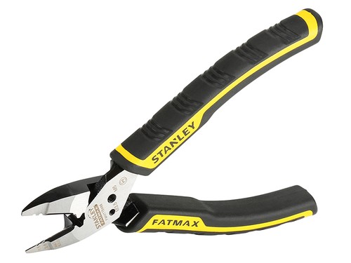 Stanley fatmax pince - fatmax®,