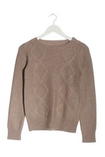 KOOKAI Pull tricoté Dames