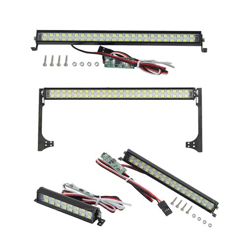 Lampe toit barre - toit,