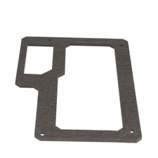 Joint couvercle échangeur PE1-20 - FROLING : T286938