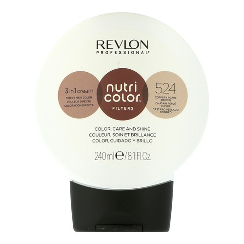 Revlon professional nutri - revlon,