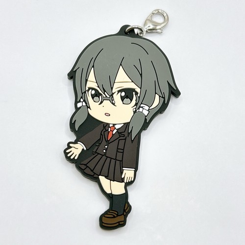 Sword art online rubber - online,