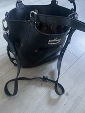 sac lamarthe
