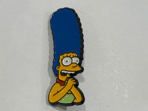 Pins pin les simpson - pin,