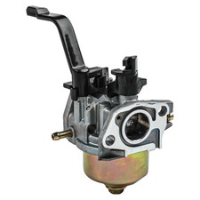 Cultivateur puissant