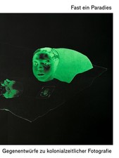 Nanina Guyer Kimberly Juanita