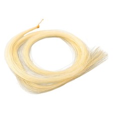 Archet violon poils de cheval