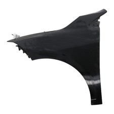 Aile avant gauche - Renault