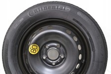 FORD GALAXY III 2015- Roue